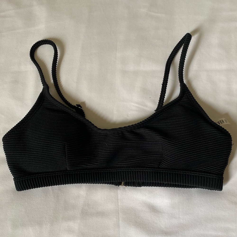 Bikini Top